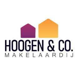 Hoogen & Co. makelaardij