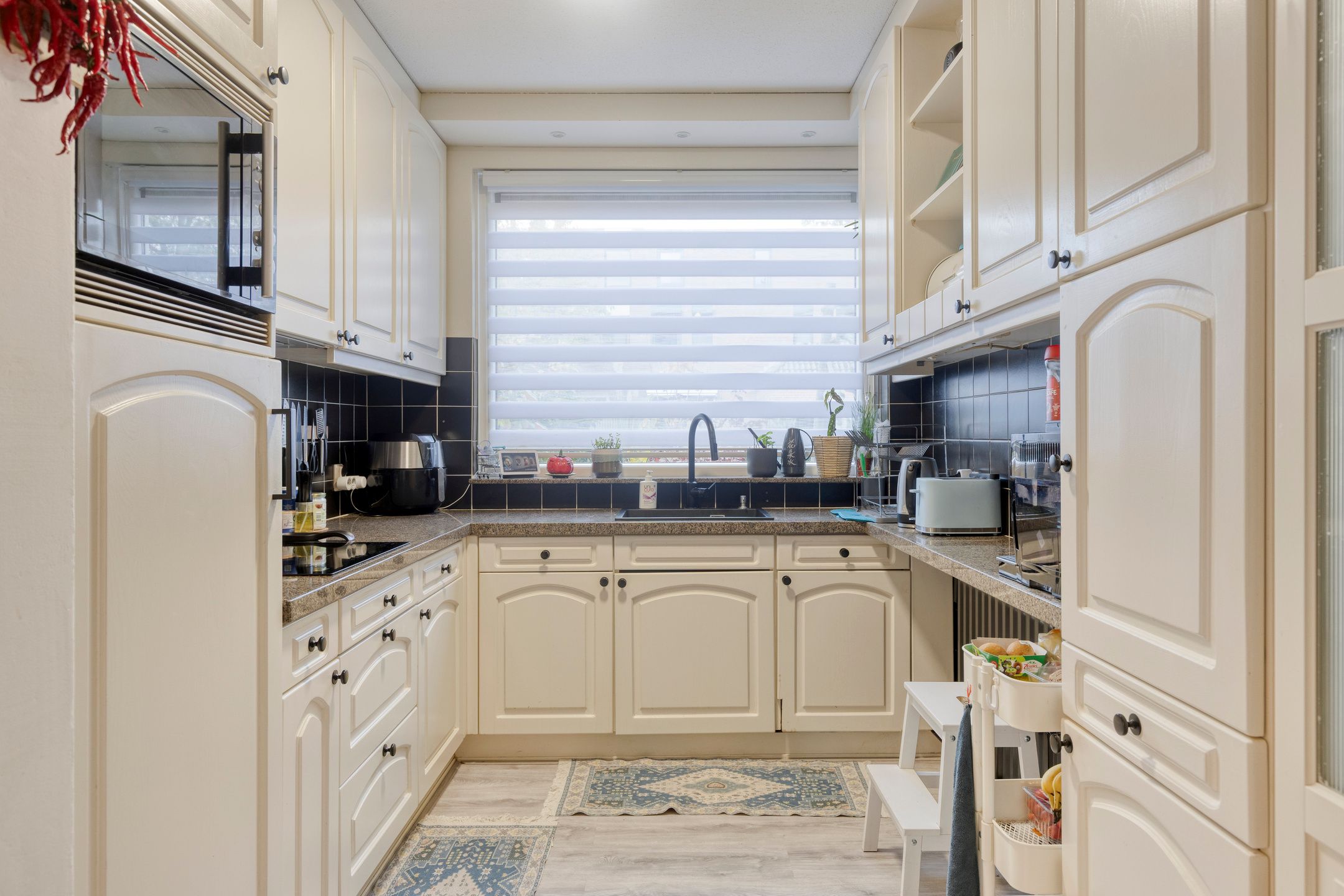 Foto 15 van Jan van Vlissingenhof 26