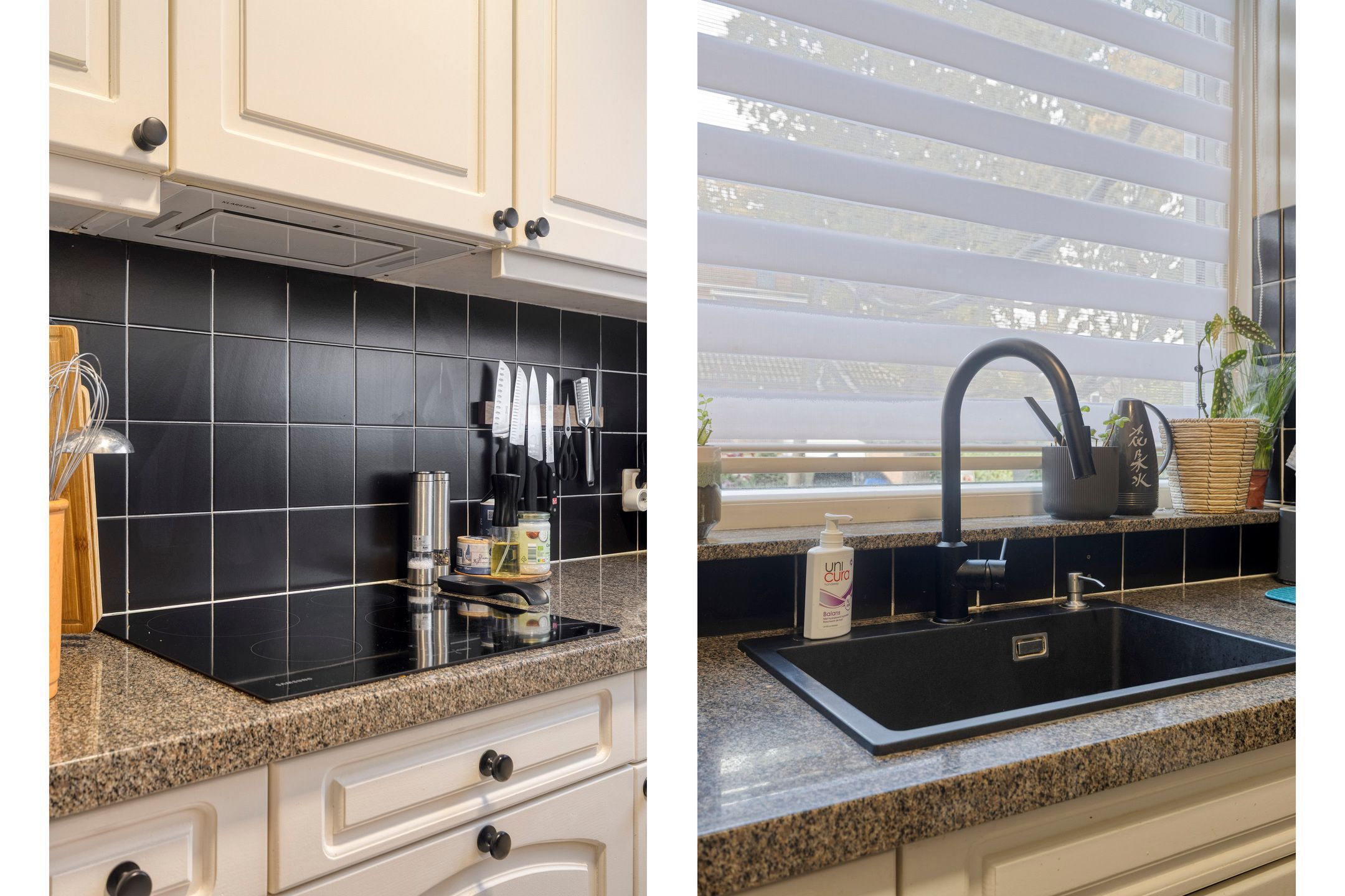 Foto 18 van Jan van Vlissingenhof 26