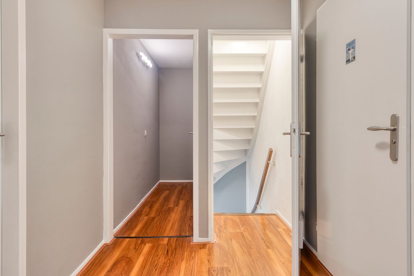 Foto 19 van Jan van Vlissingenhof 26