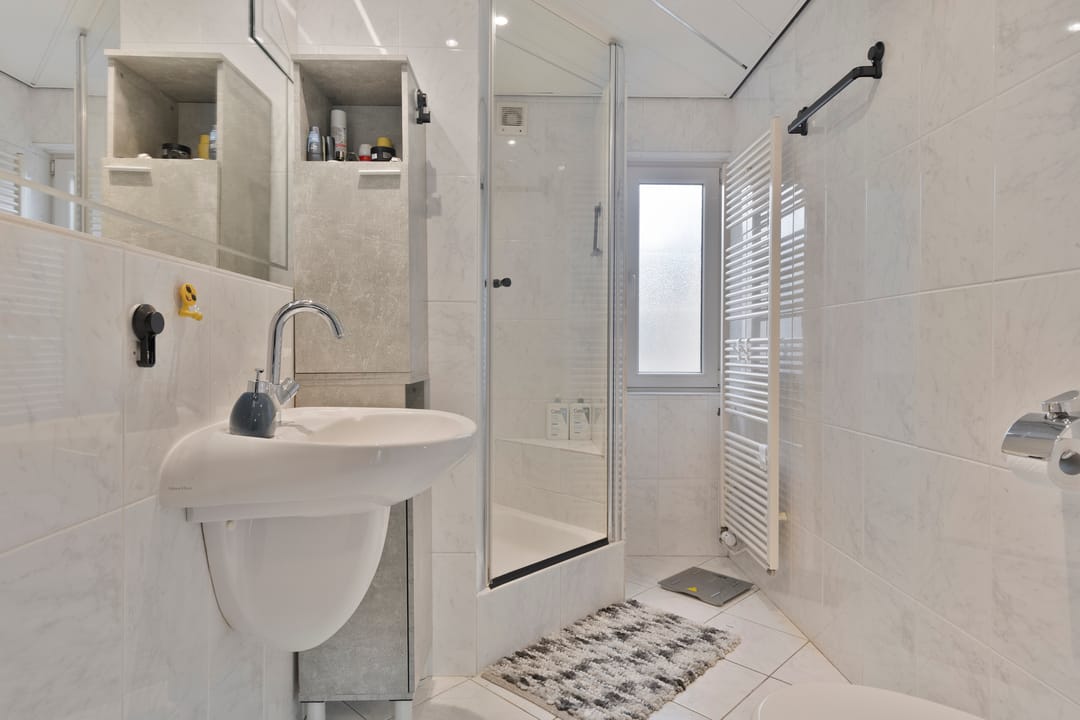 Foto 22 van Jan van Vlissingenhof 26