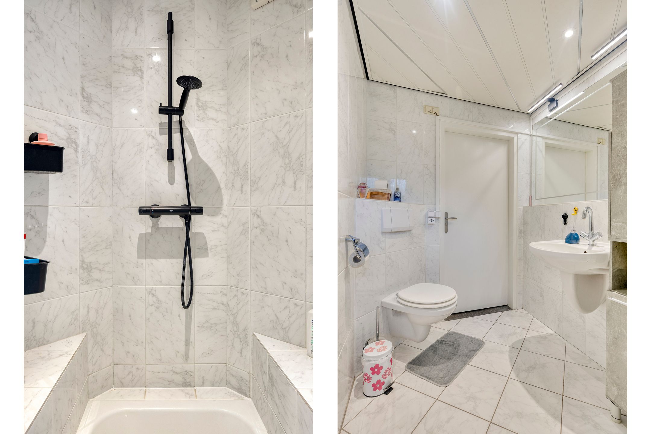 Foto 24 van Jan van Vlissingenhof 26