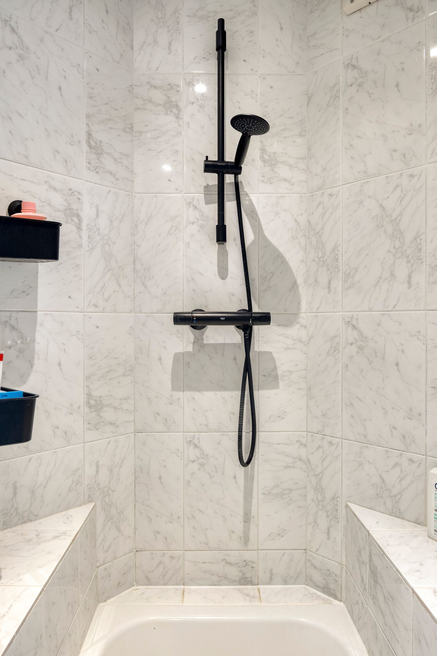 Foto 25 van Jan van Vlissingenhof 26