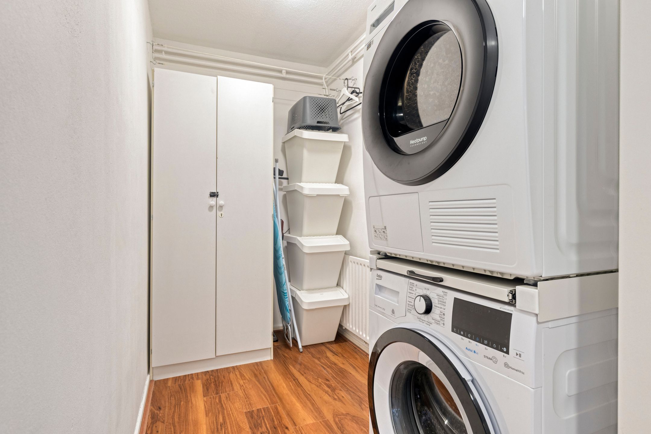 Foto 27 van Jan van Vlissingenhof 26