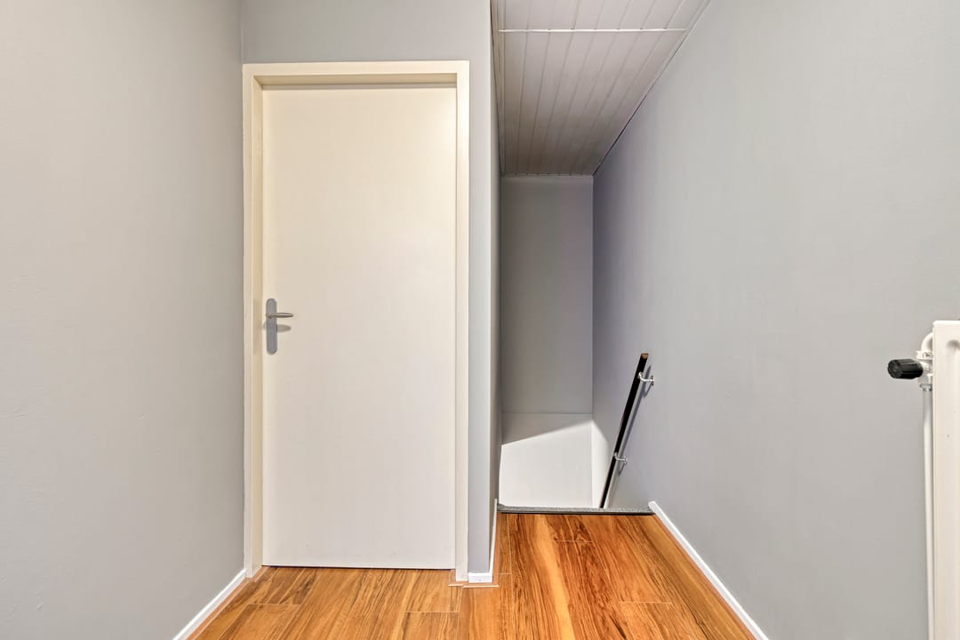 Foto 28 van Jan van Vlissingenhof 26