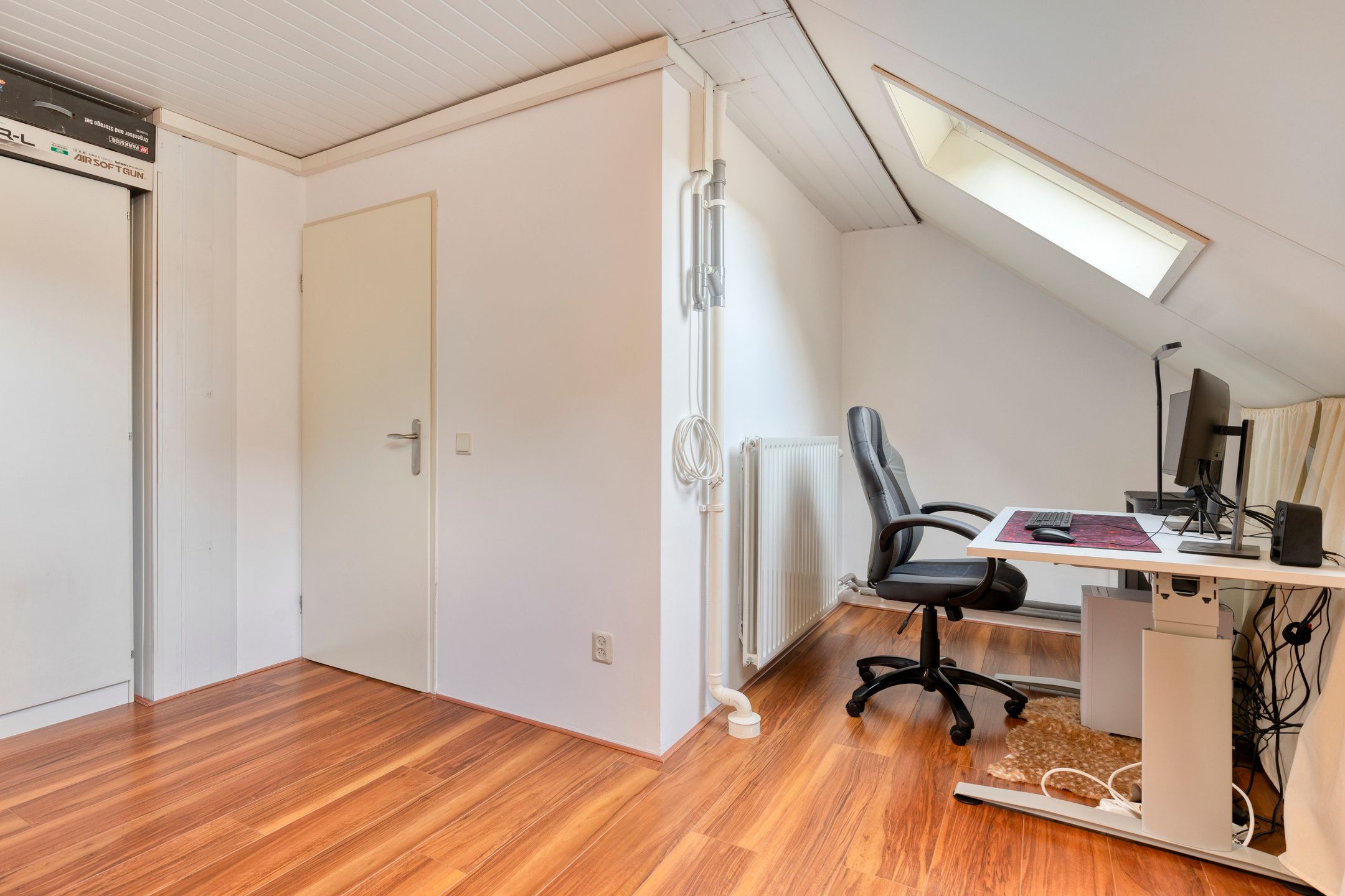 Foto 30 van Jan van Vlissingenhof 26