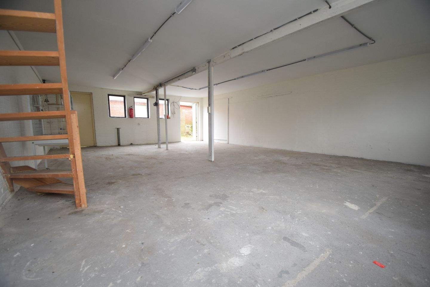 Bekijk foto 3 van Maerten van Heemskerckstraat 106-B