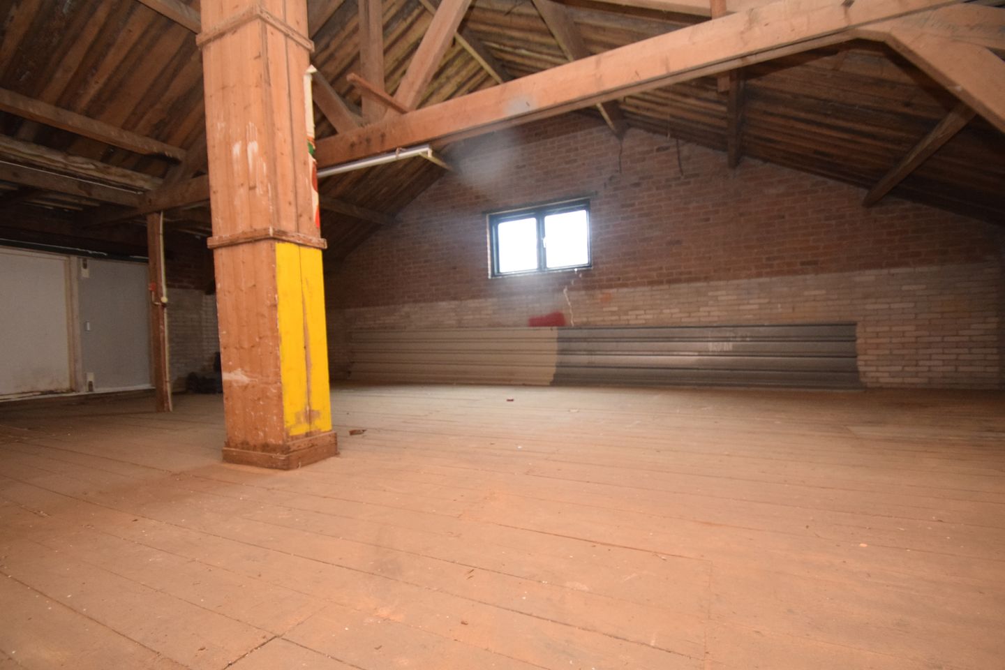 Bekijk foto 5 van Maerten van Heemskerckstraat 106-B