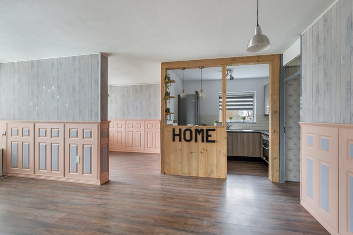 Foto 3 van Henegouwen 68