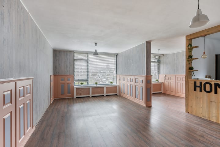 Foto 2 van Henegouwen 68