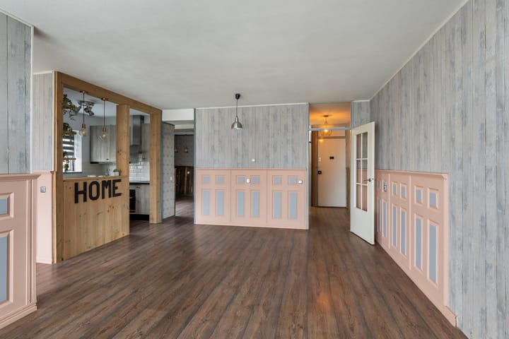 Foto 4 van Henegouwen 68