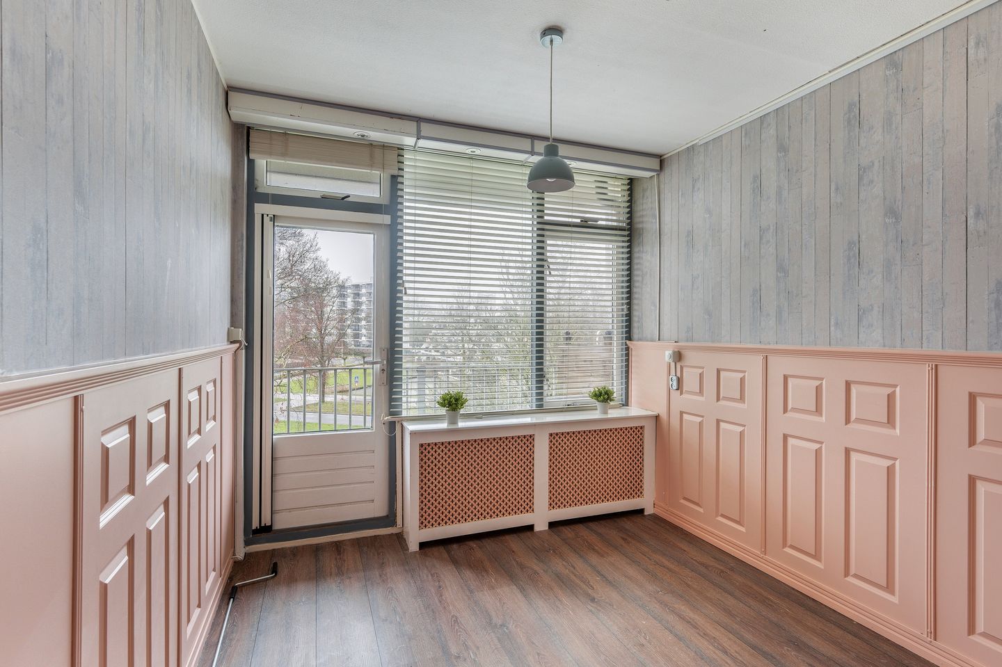 Foto 5 van Henegouwen 68