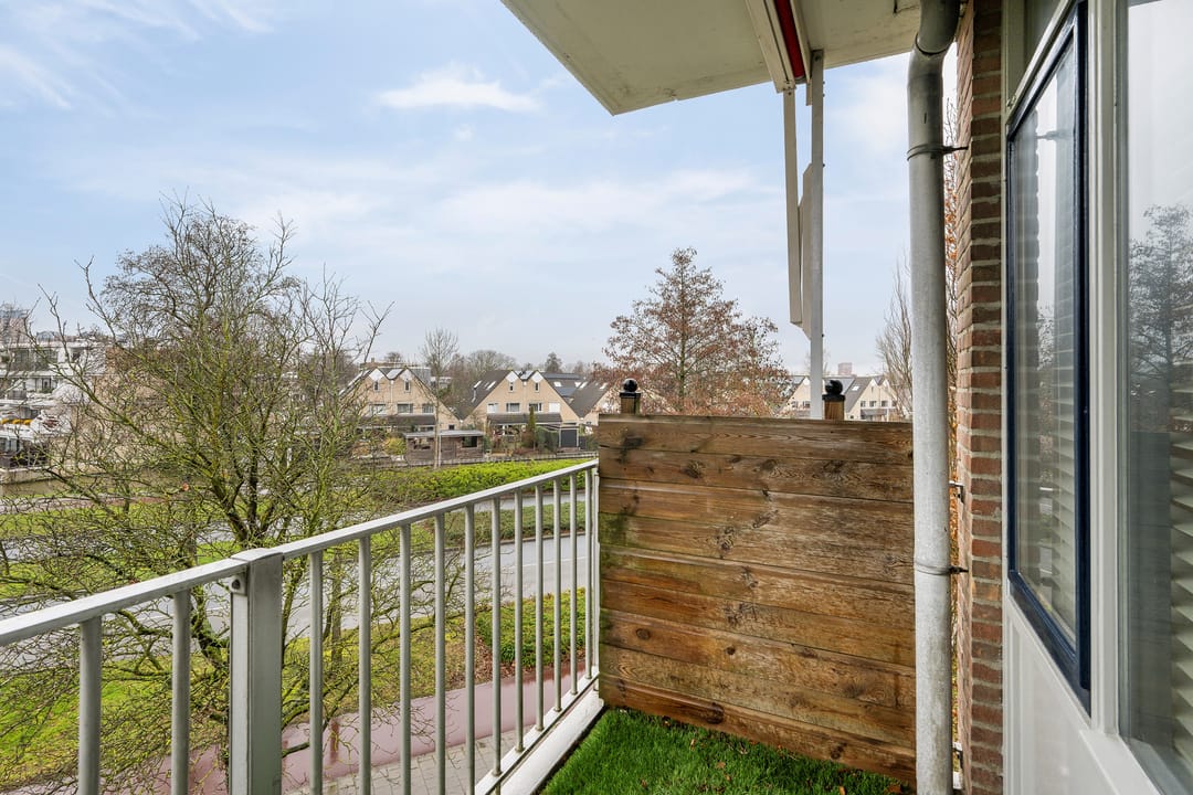 Foto 8 van Henegouwen 68