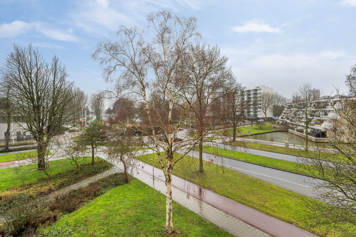 Foto 10 van Henegouwen 68