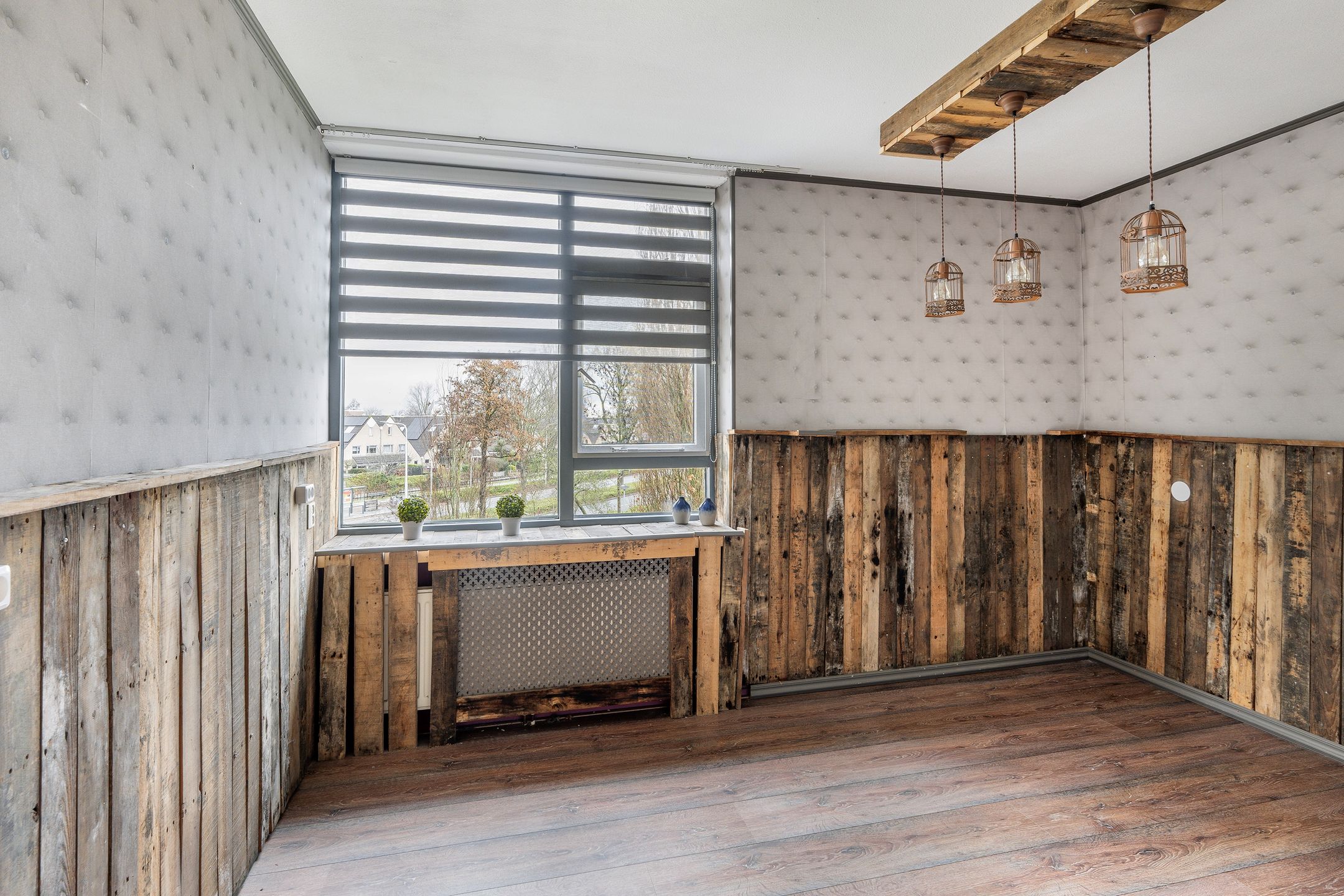 Foto 15 van Henegouwen 68