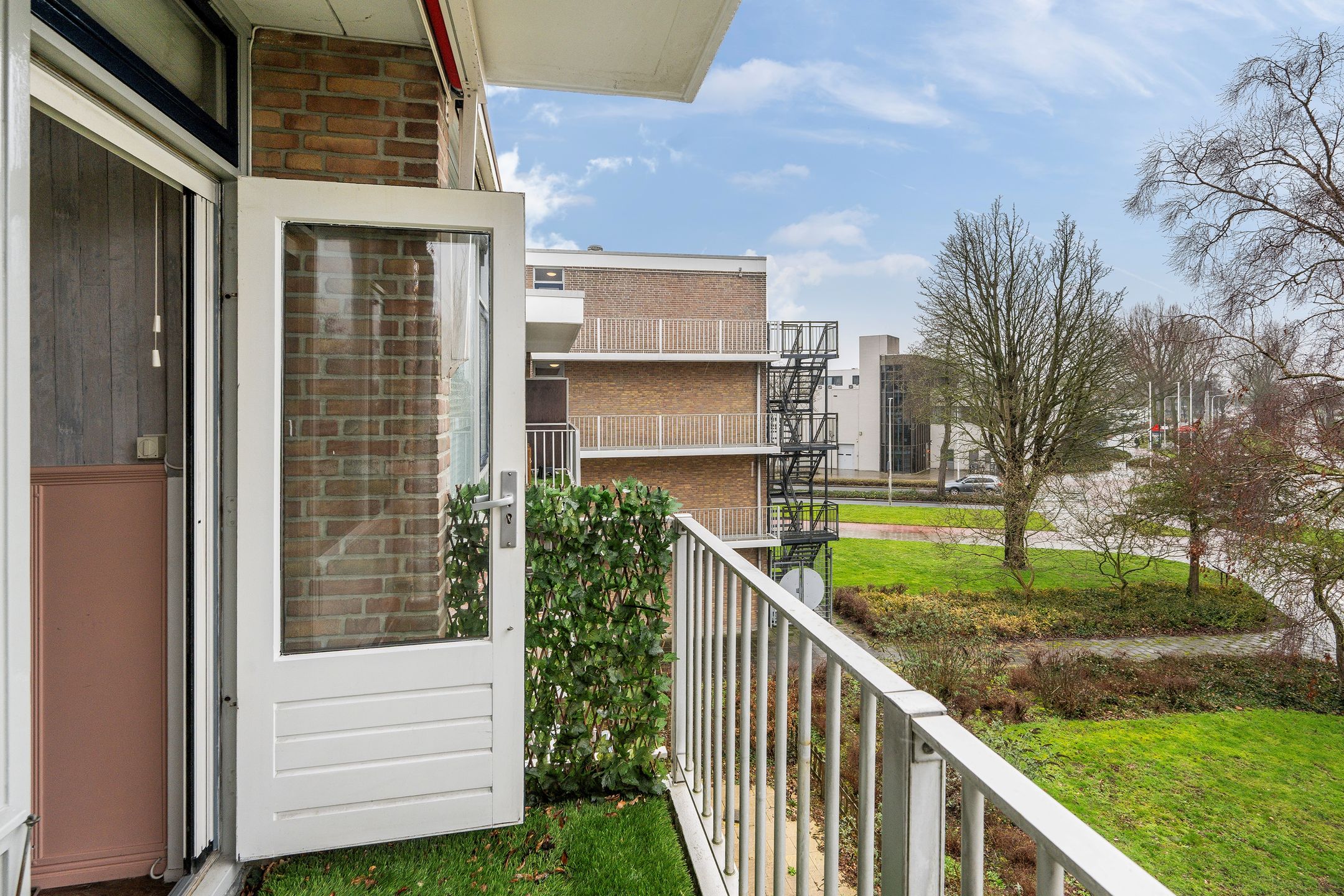 Foto 9 van Henegouwen 68