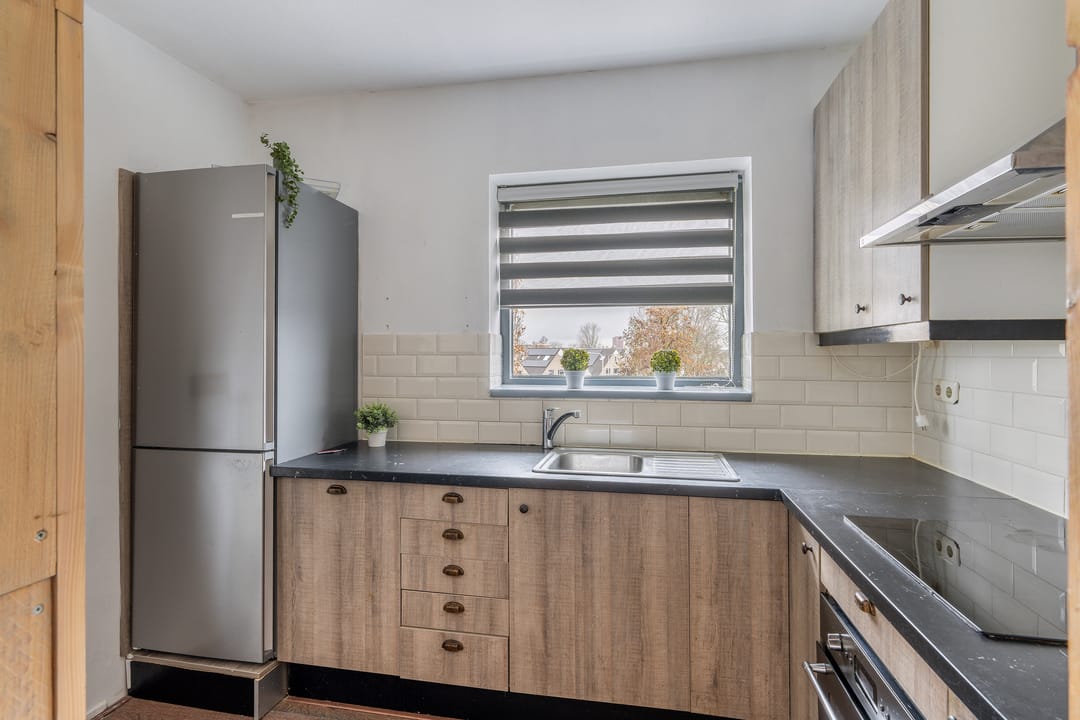 Foto 11 van Henegouwen 68