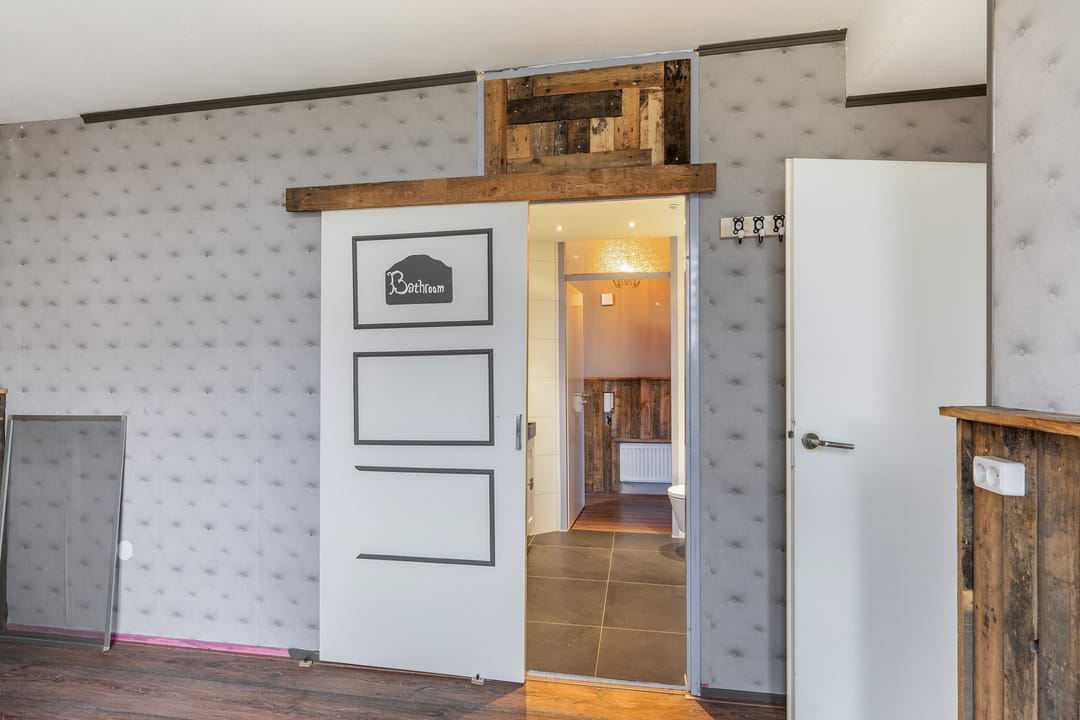 Foto 17 van Henegouwen 68