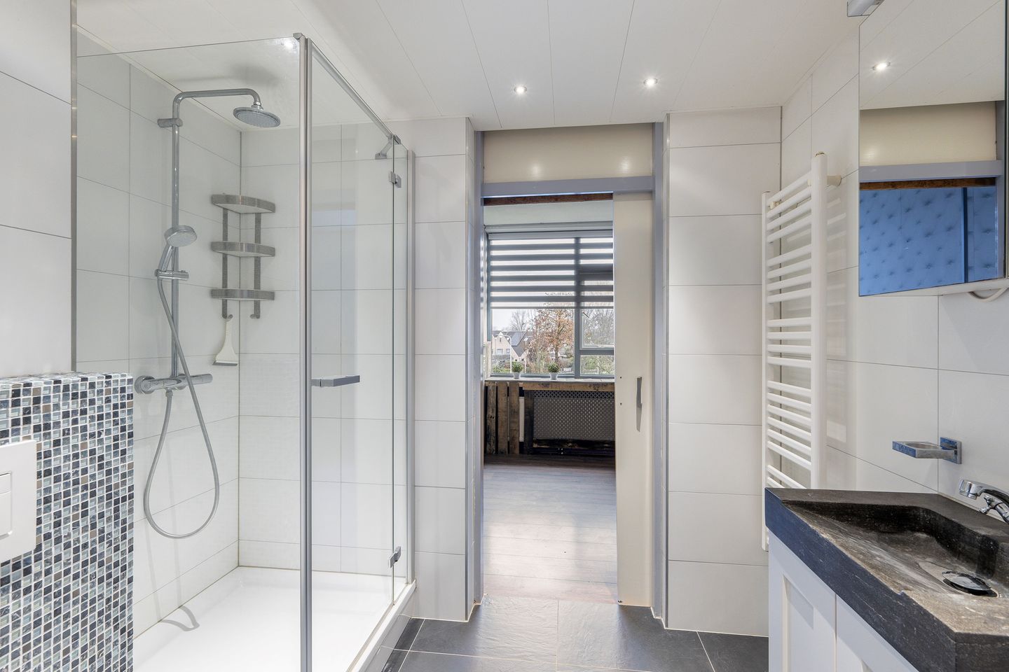 Foto 19 van Henegouwen 68