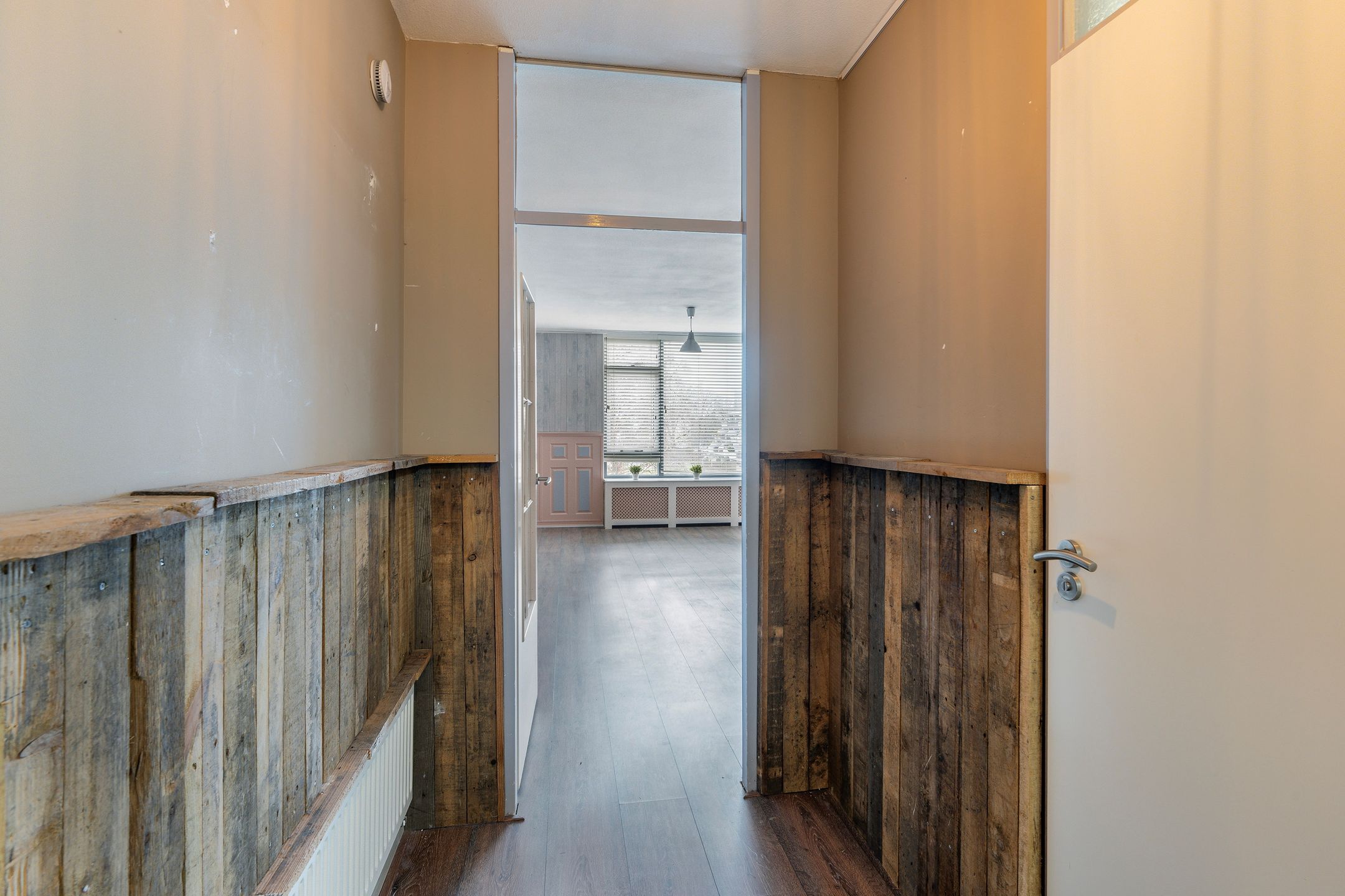 Foto 21 van Henegouwen 68