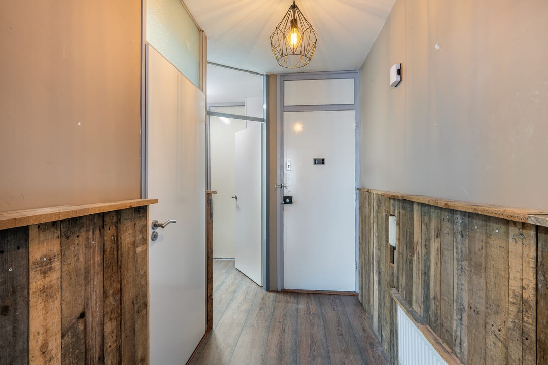 Foto 22 van Henegouwen 68