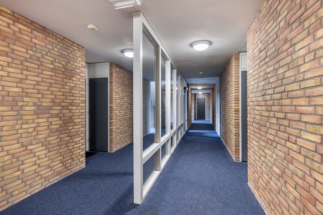 Foto 26 van Henegouwen 68