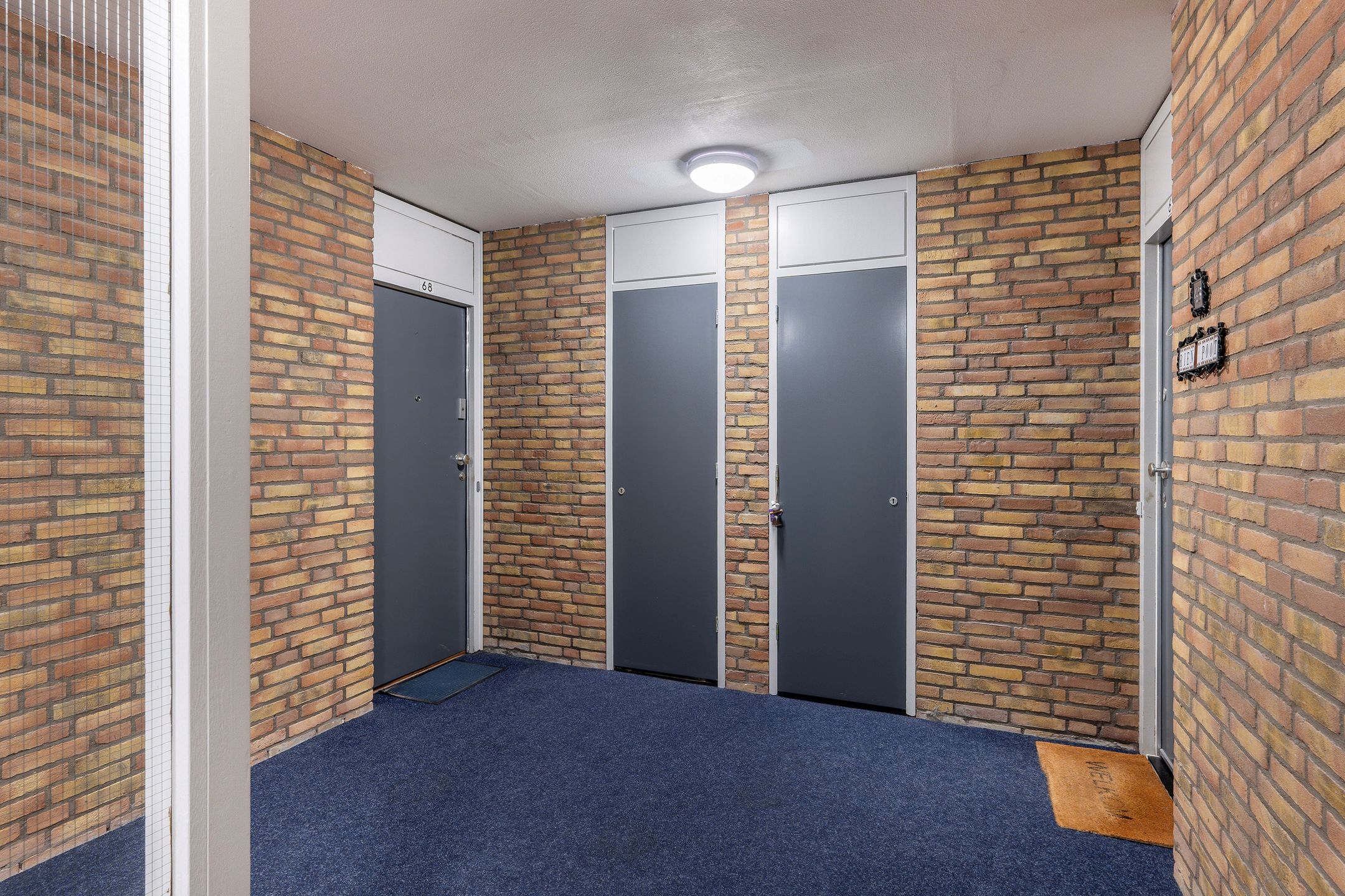 Foto 27 van Henegouwen 68