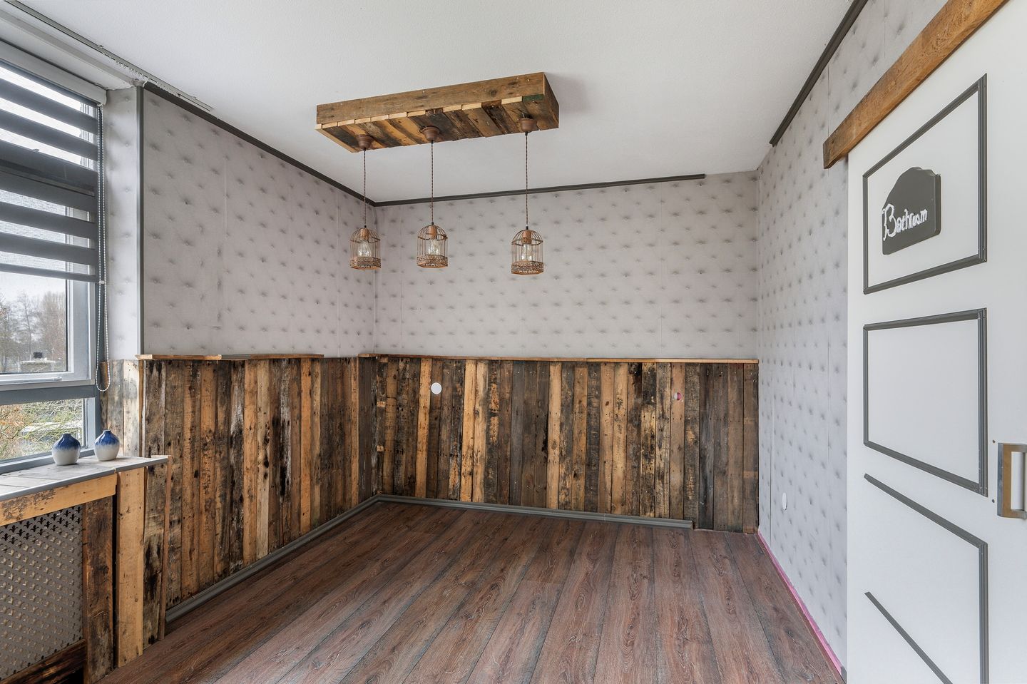 Foto 14 van Henegouwen 68