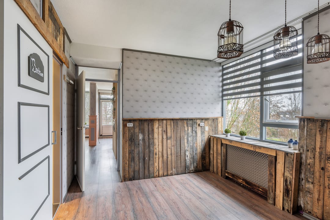 Foto 16 van Henegouwen 68