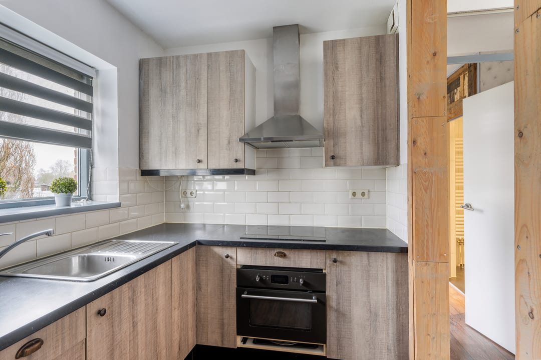 Foto 13 van Henegouwen 68