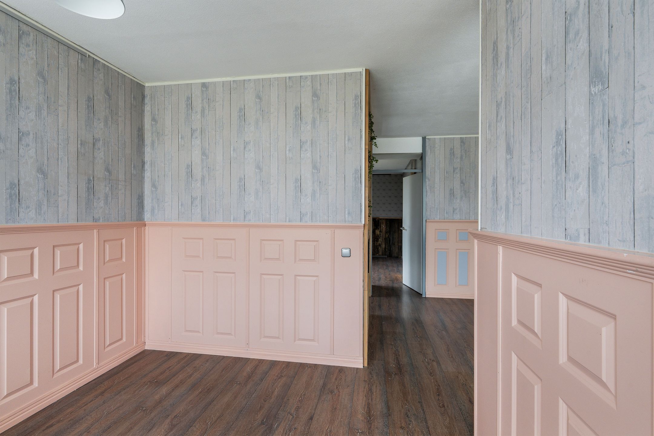 Foto 6 van Henegouwen 68