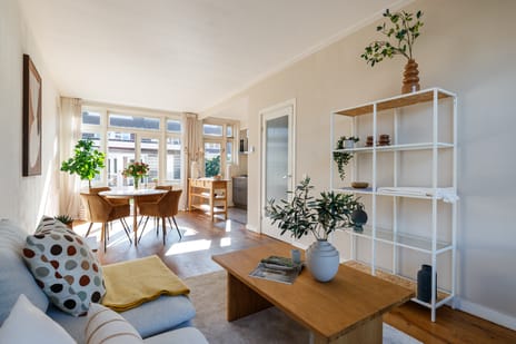 Wielingenplein 1 tertiary image