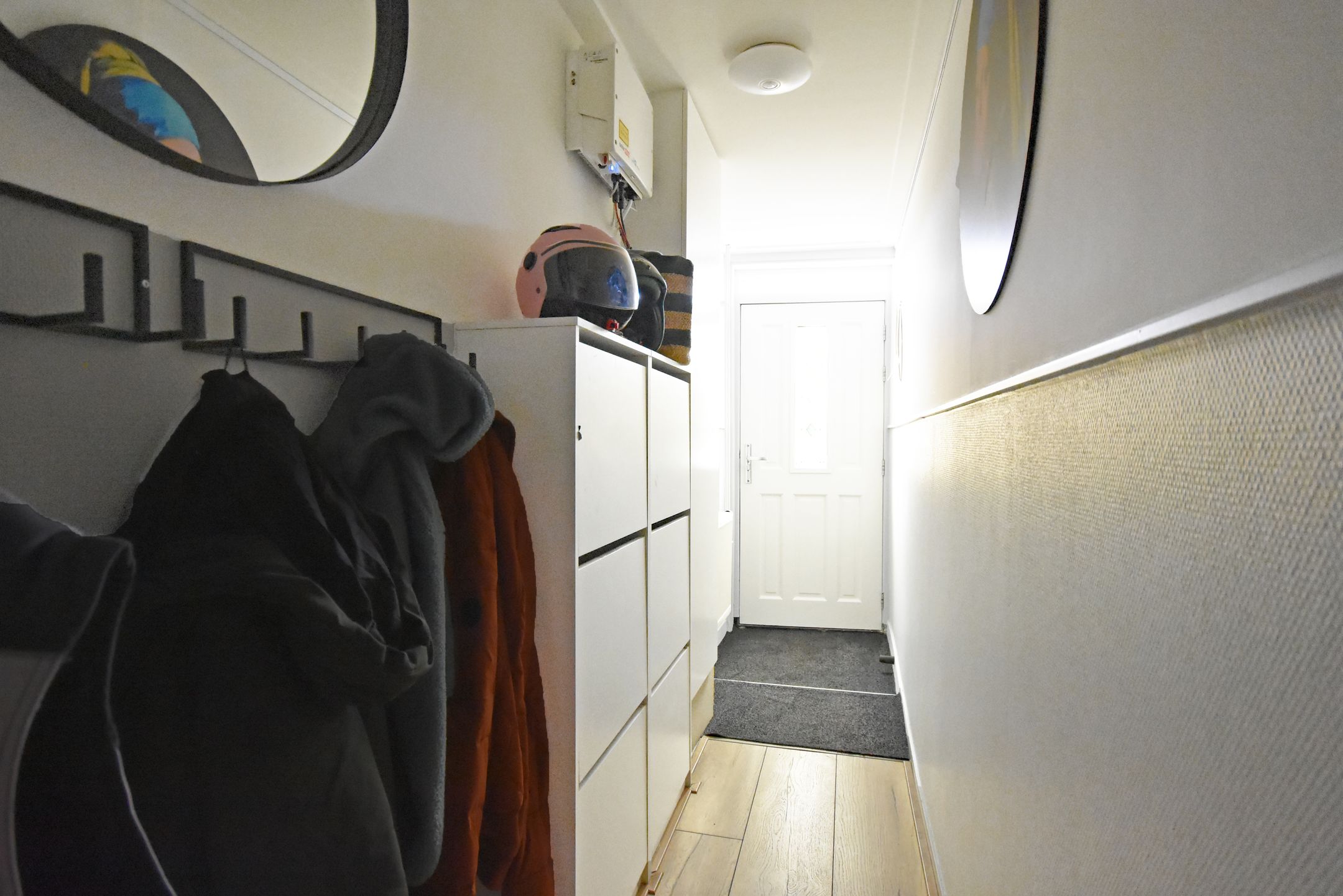 Photo 18 of Rjochthússtrjitte 29