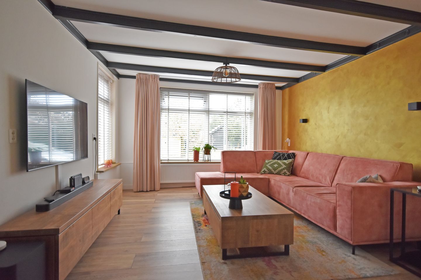 Photo 19 of Rjochthússtrjitte 29