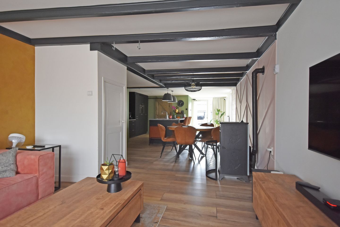 Photo 20 of Rjochthússtrjitte 29