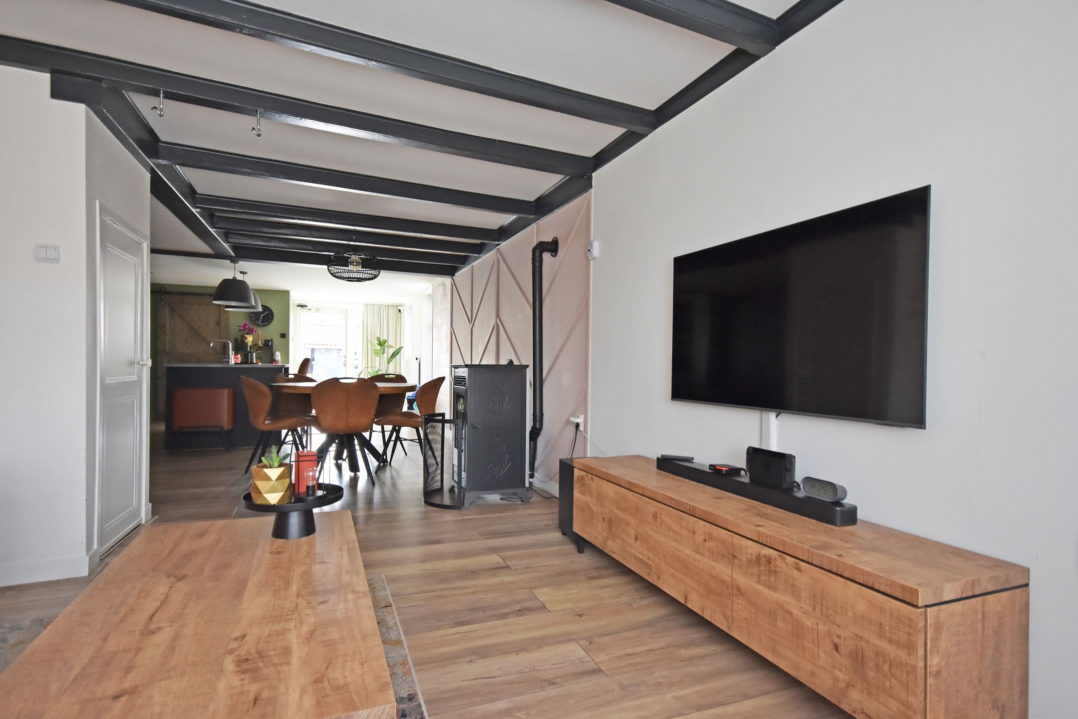 Photo 21 of Rjochthússtrjitte 29