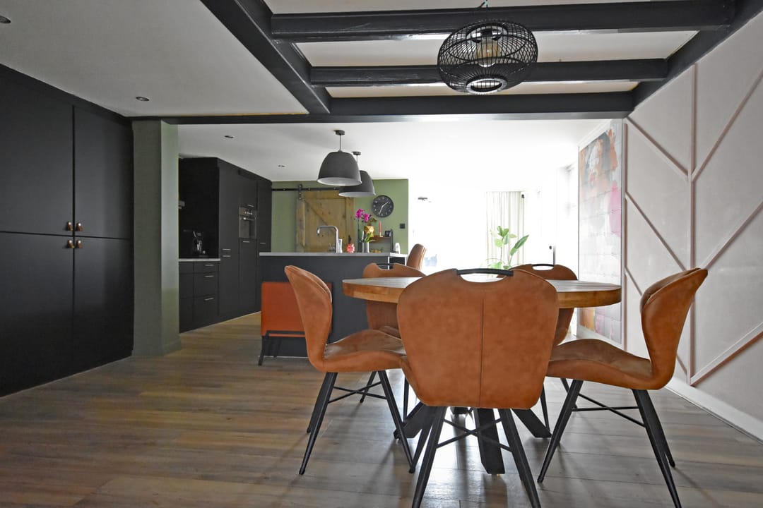 Photo 22 of Rjochthússtrjitte 29