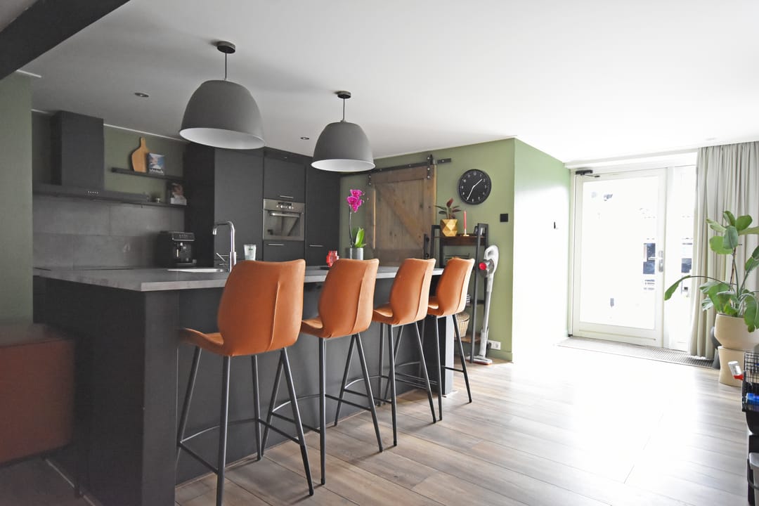 Photo 23 of Rjochthússtrjitte 29