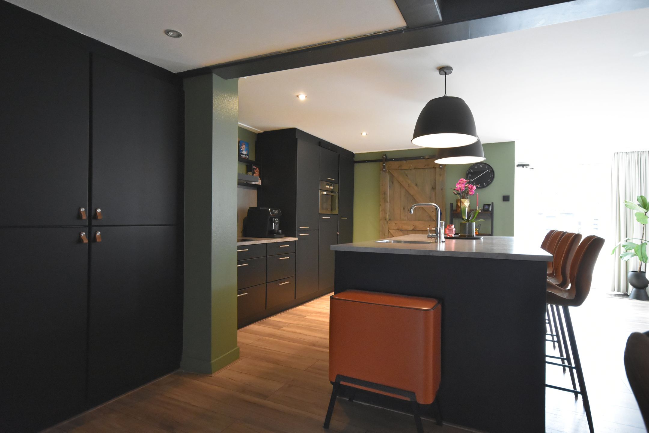 Photo 24 of Rjochthússtrjitte 29