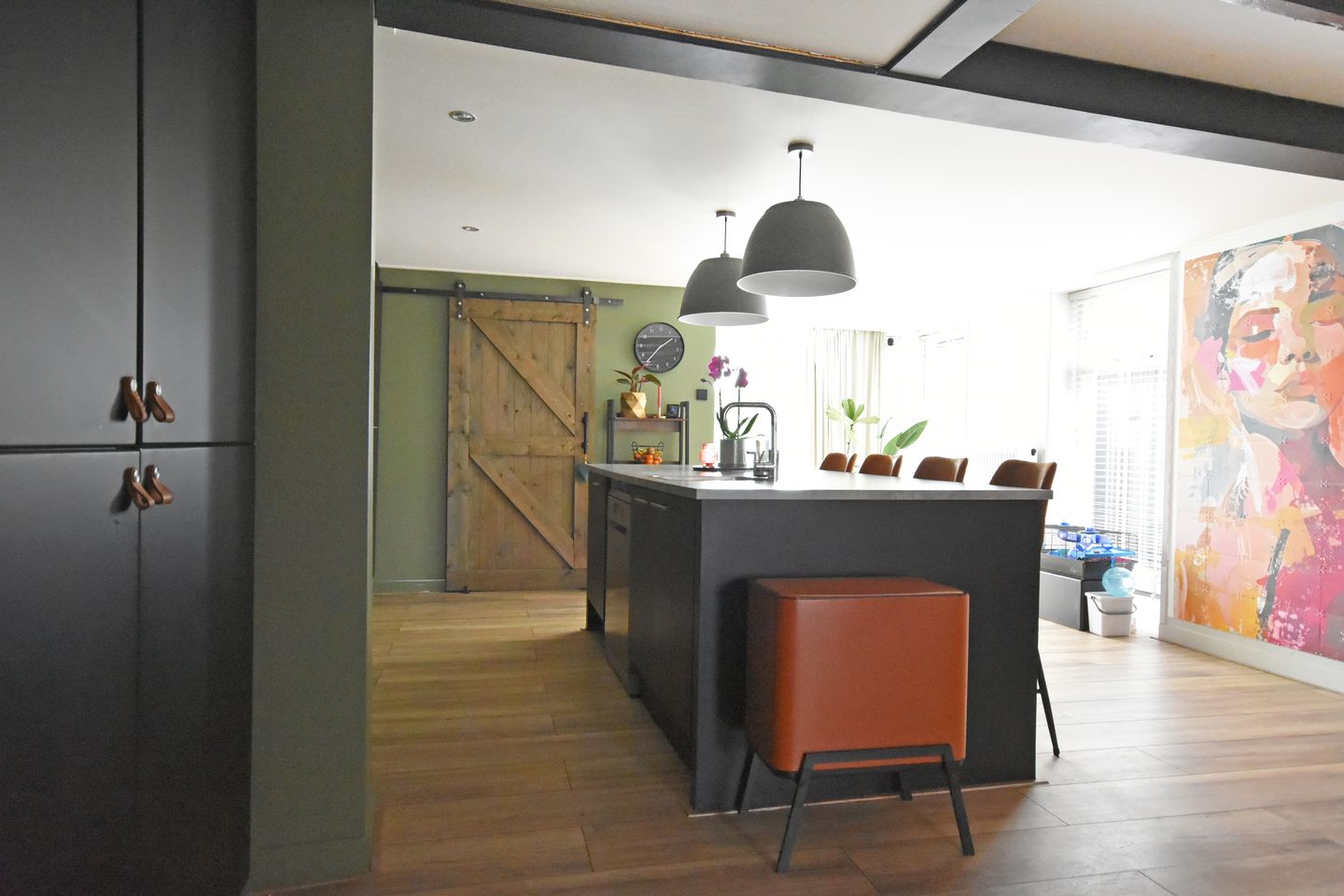 Photo 25 of Rjochthússtrjitte 29