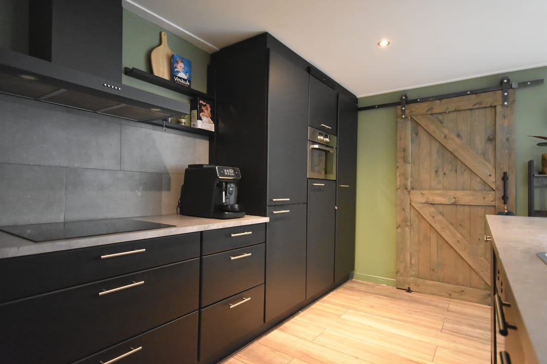 Photo 26 of Rjochthússtrjitte 29