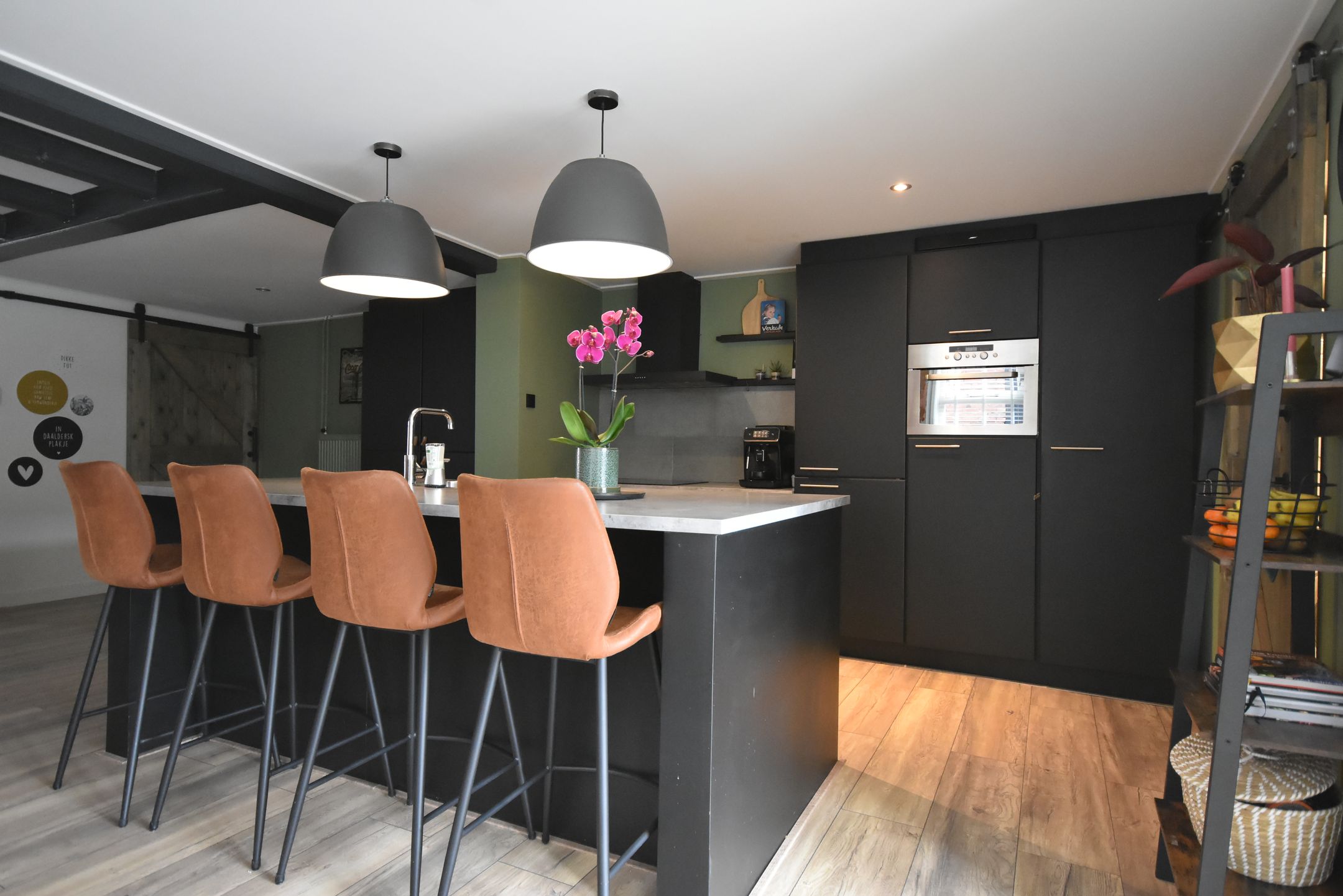 Photo 27 of Rjochthússtrjitte 29