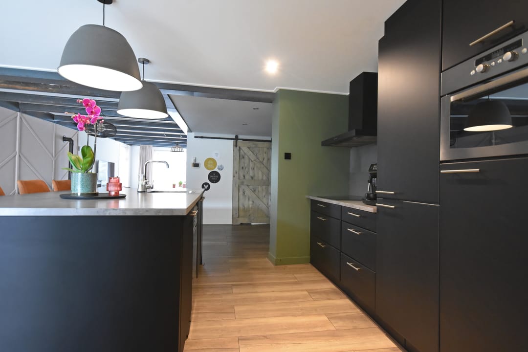 Photo 28 of Rjochthússtrjitte 29