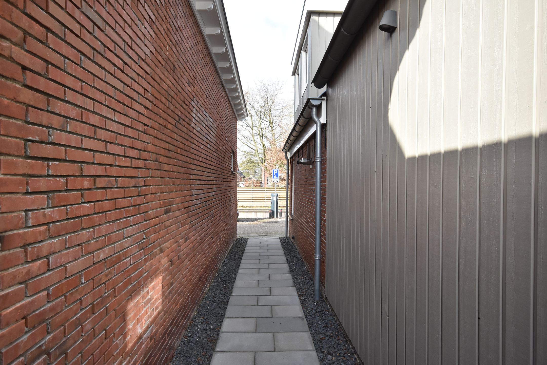 Photo 6 of Rjochthússtrjitte 29