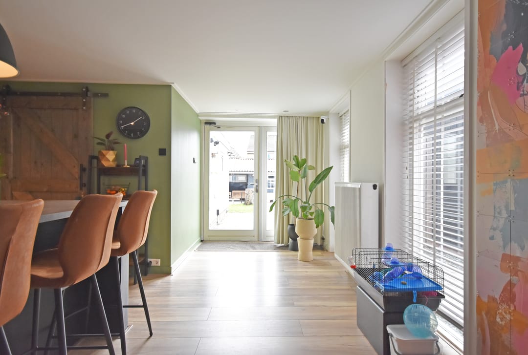 Photo 31 of Rjochthússtrjitte 29