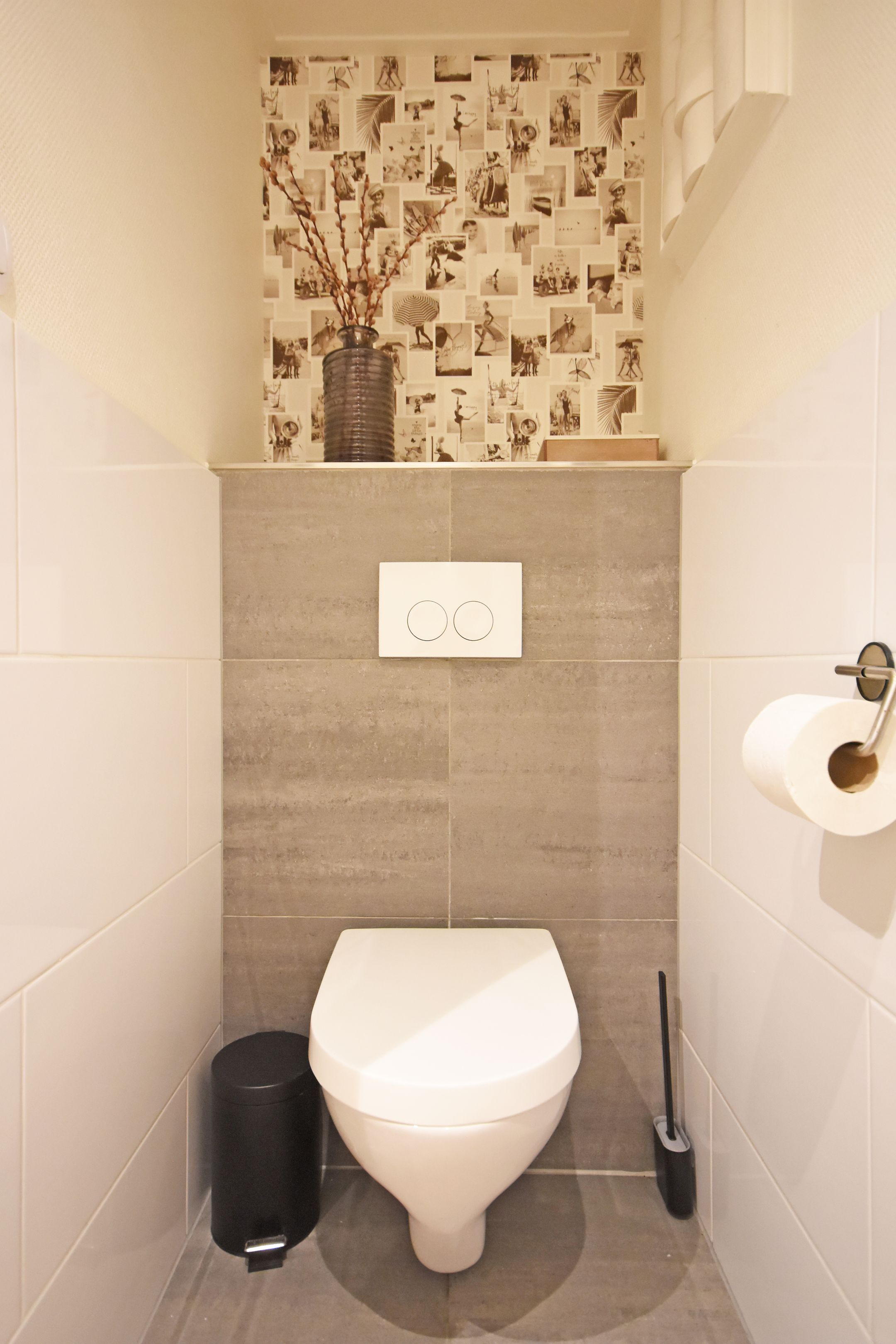 Photo 33 of Rjochthússtrjitte 29