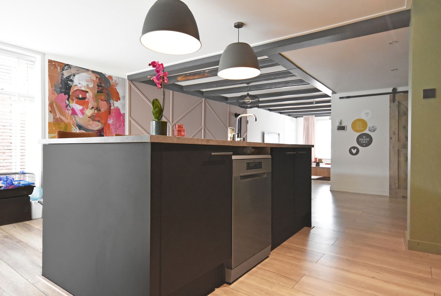 Photo 29 of Rjochthússtrjitte 29