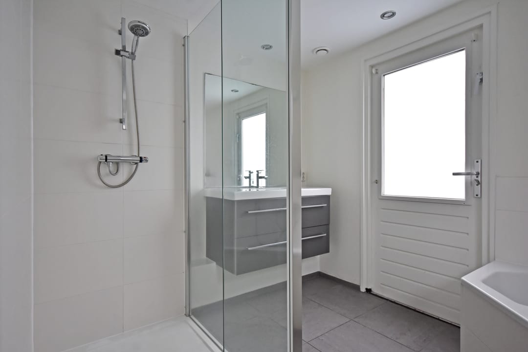 Photo 37 of Rjochthússtrjitte 29