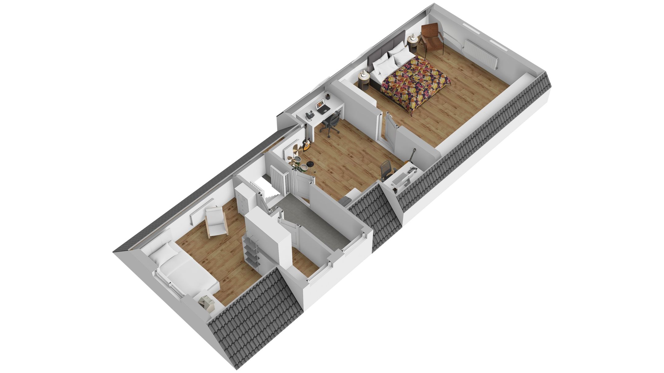 Photo 39 of Rjochthússtrjitte 29