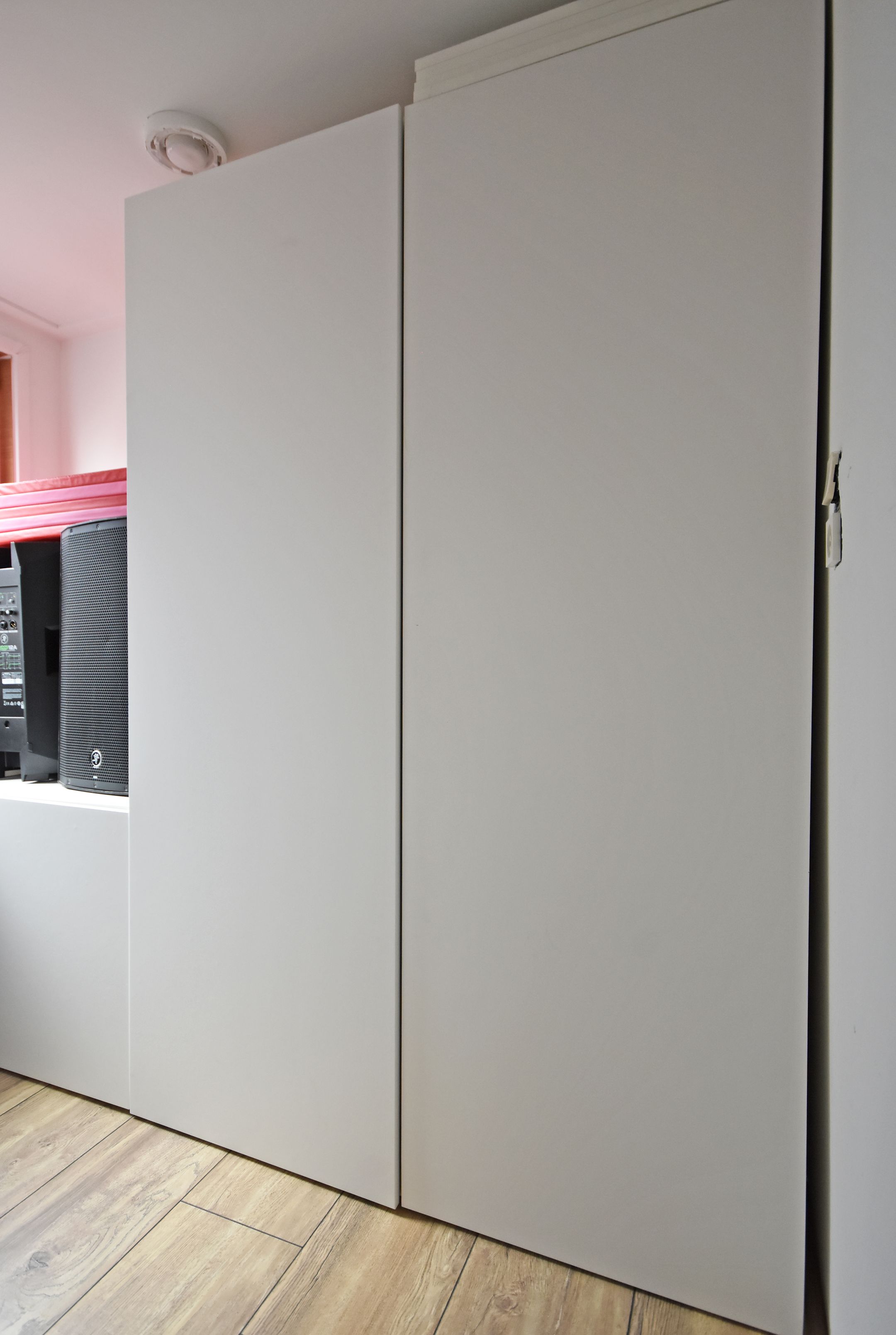 Photo 42 of Rjochthússtrjitte 29